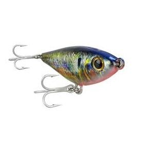 Isca Bomber Badonk-A-Donk SS BSWDS2 6,7cm 9,6g Cor:366