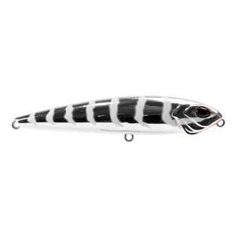 Isca Marine Sports Snake 115 11,5cm 22g Cor:GW