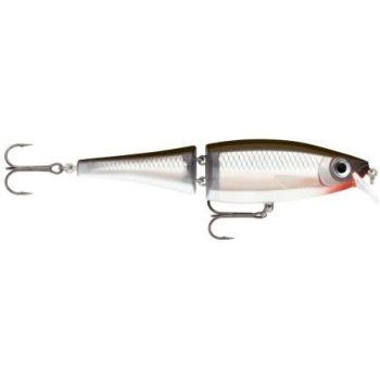 Isca Rapala BX Swimmer BXS12-S 12cm 22g