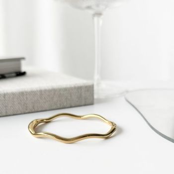 Bracelete - Luxury Linha Premium