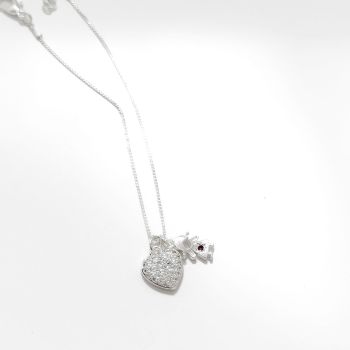 Pulseira Filhos - (Até 4)