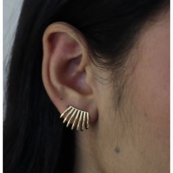 BRINCO FIOS EAR CUFF
