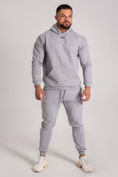 CALÇA MOLETOM MASCULINA SS23