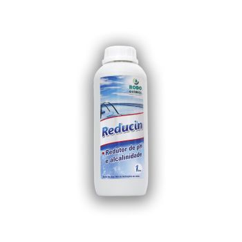 Reducin (Ph-) Rodoquimica - 1Lt