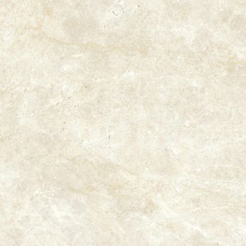 Piso Piso Forte Ares Beige - 50x50 A