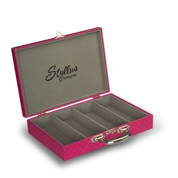 Maleta Pink (Grande)