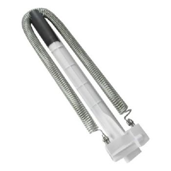 RESISTENCIA DUCHA ND 220V 7700W ZAGONEL (94050000163)