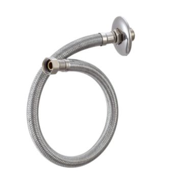 ENGATE FLEXIVEL 2060 60CM MEBER (25027.3)