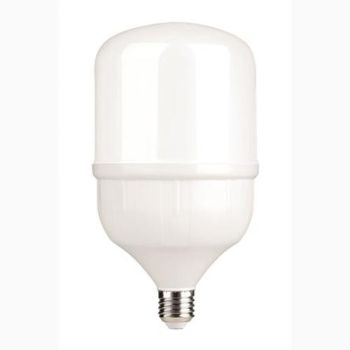 LAMPADA LED 20W HIGH POWER 1800LM-6500K INTRAL (06653)