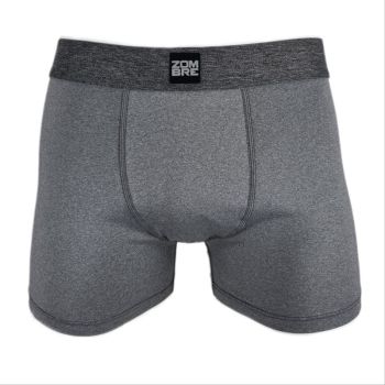 CUECA BOXER MICROFIBRA