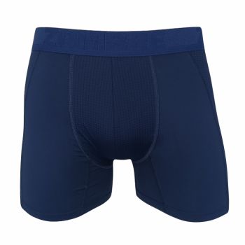 CUECA BOXER MICROFIBRA